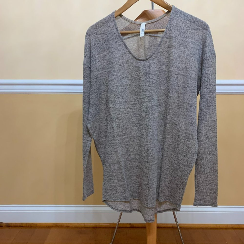 Women's Sweater